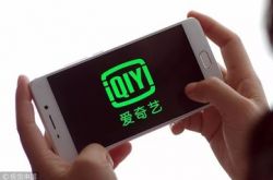 （5分钟教程）三亚市工厂咨询电话号码_哔哩哔哩-3